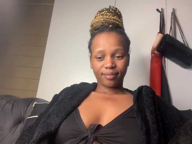 SexyBaddie