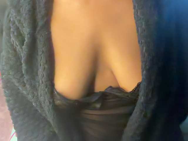 Sexyasszeee