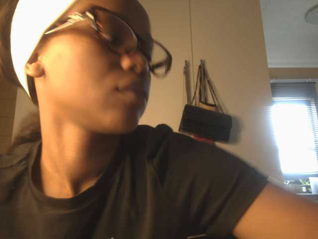 SexyBaddie