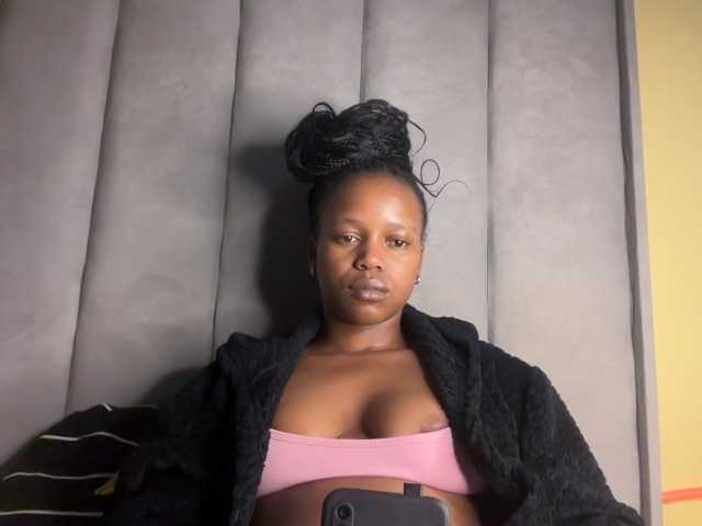 SexyBaddie