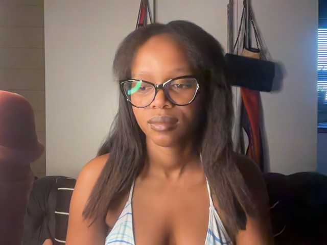 SexyBaddie