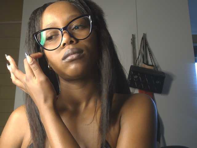 SexyBaddie