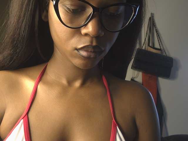 SexyBaddie