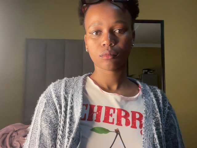 SexyBaddie