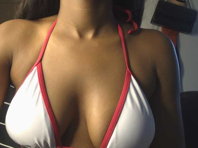 Sexyasszeee