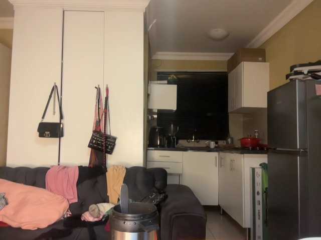 SexyBaddie live cam on BongaCams