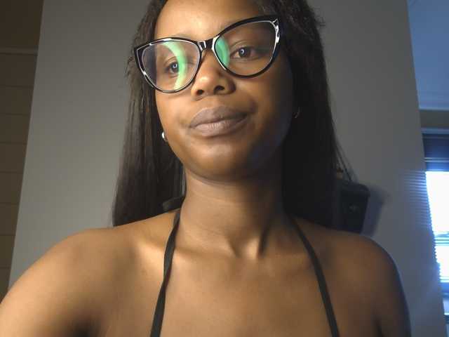 Sexyasszeee