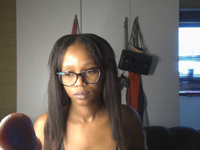 SexyBaddie