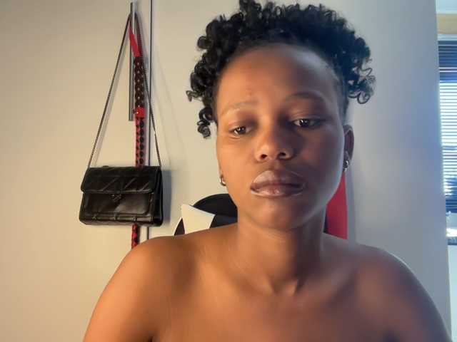 Sexyasszeee live cam