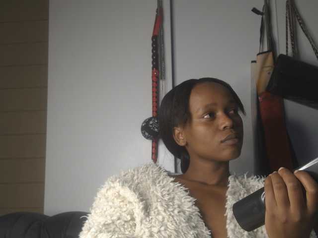 SexyBaddie