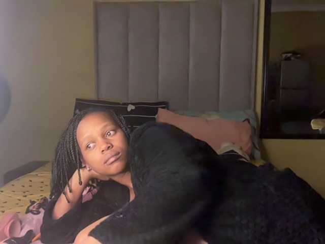SexyBaddie