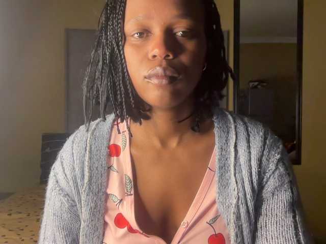 SexyBaddie