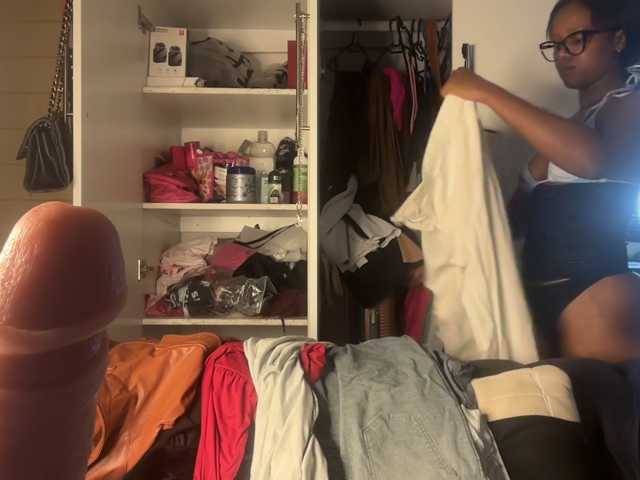 Sexyasszeee