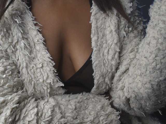 SexyBaddie