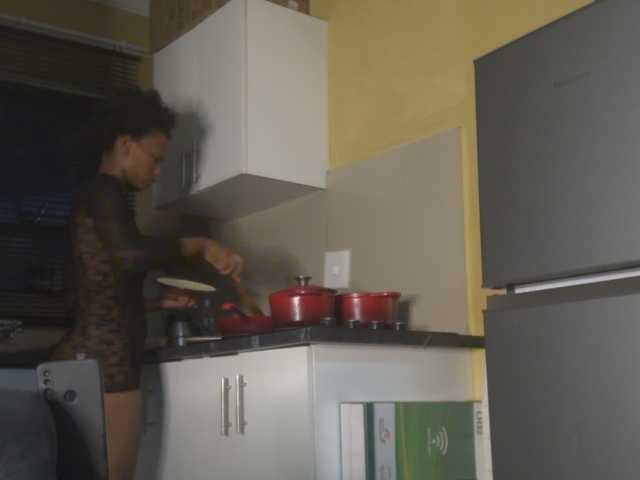 Sexyasszeee