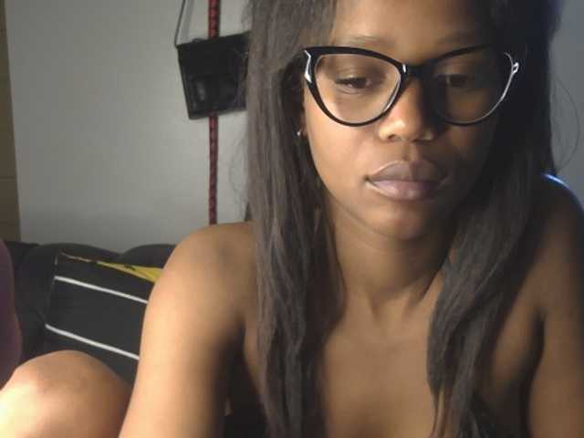 Sexyasszeee