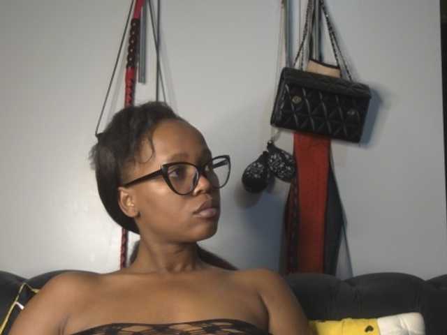SexyBaddie