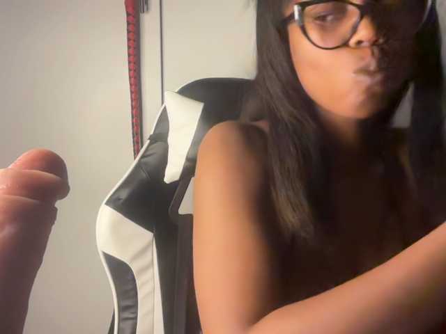 Sexyasszeee