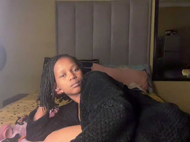 SexyBaddie