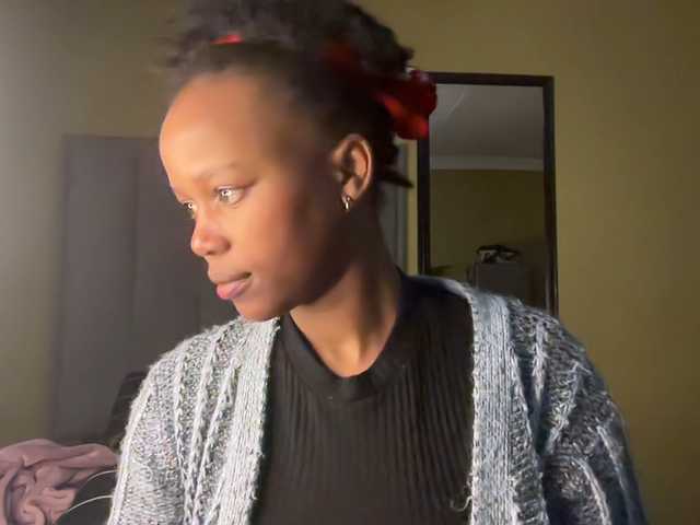 SexyBaddie
