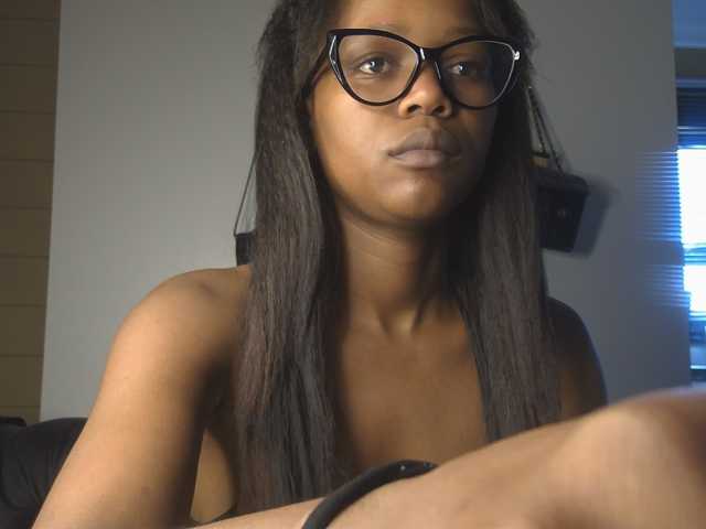 SexyBaddie