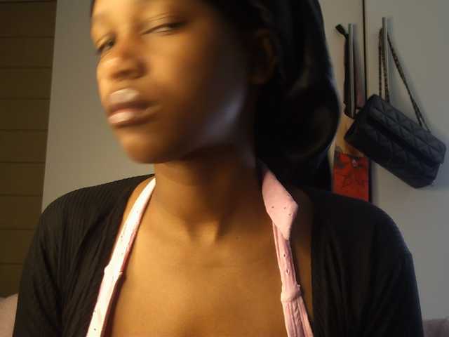 SexyBaddie