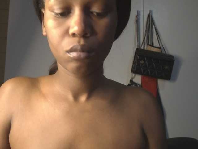 SexyBaddie