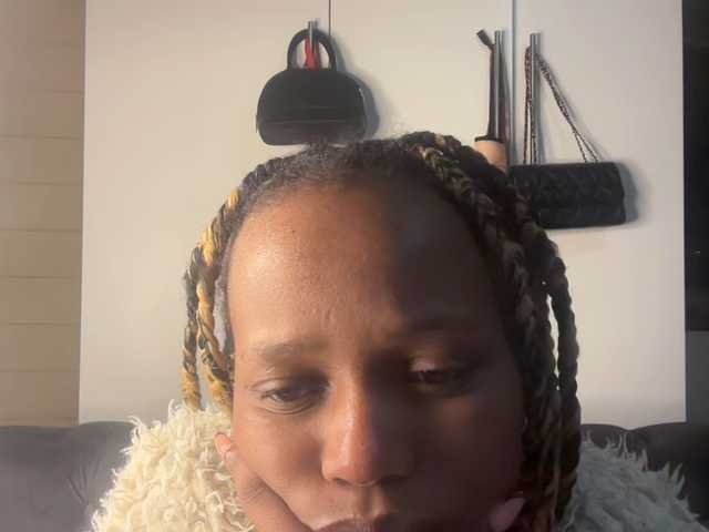 SexyBaddie