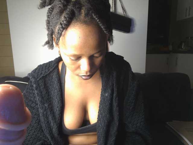 SexyBaddie