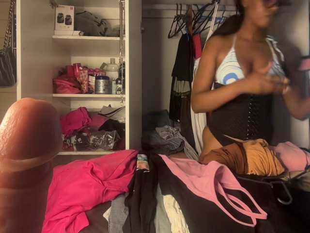 Sexyasszeee