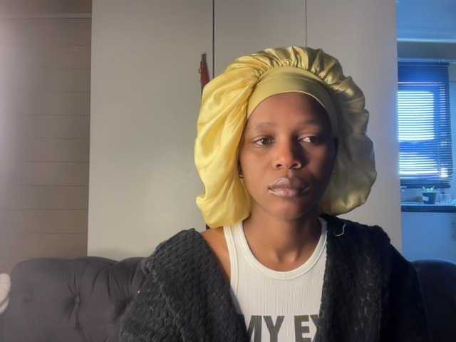 SexyBaddie