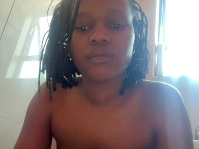 SexyBaddie
