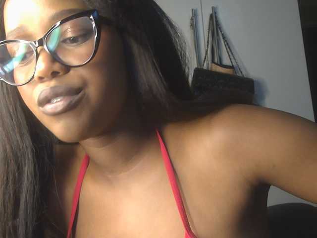 SexyBaddie