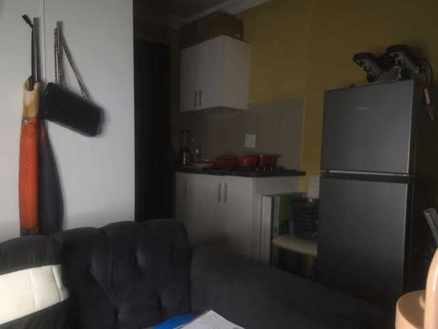 SexyBaddie live cam on BongaCams