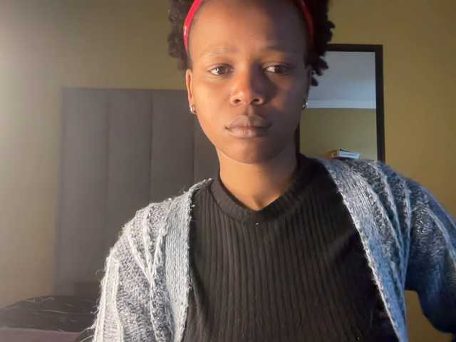 SexyBaddie