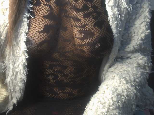 SexyBaddie live cam on BongaCams