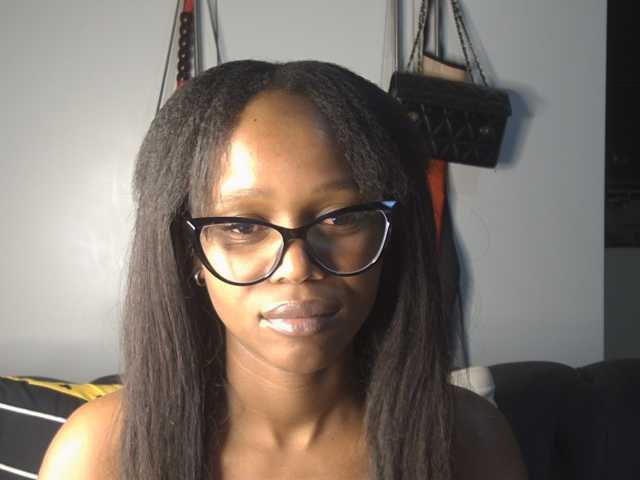 SexyBaddie