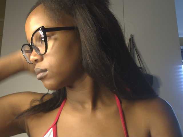 Sexyasszeee