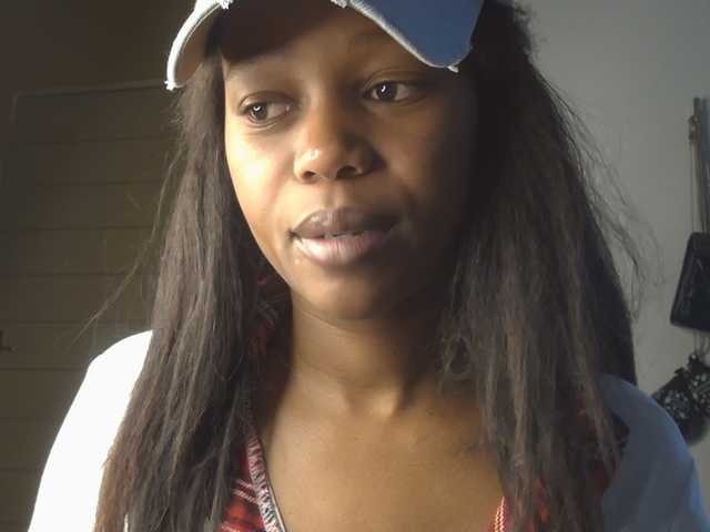 SexyBaddie