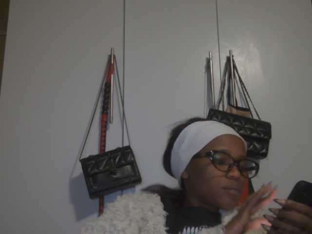 SexyBaddie