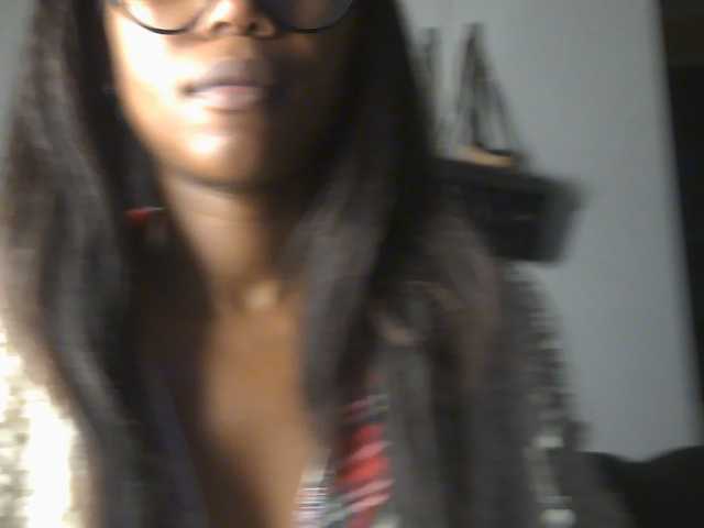 SexyBaddie