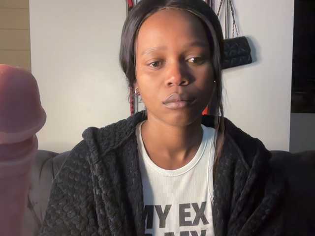 Sexyasszeee