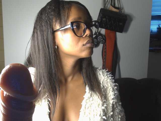 SexyBaddie