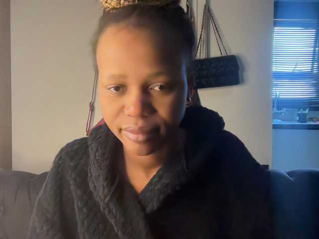SexyBaddie