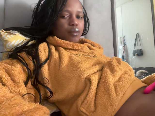 Sexyasszeee