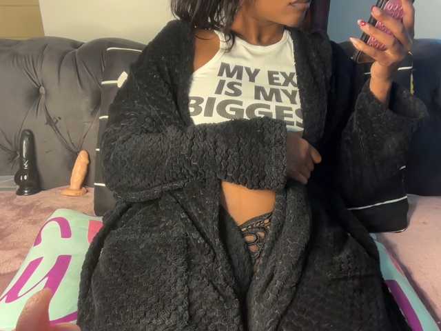 Sexyasszeee