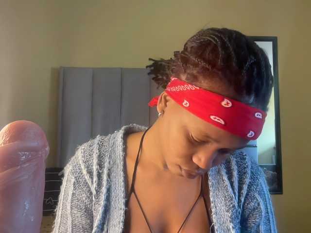 SexyBaddie