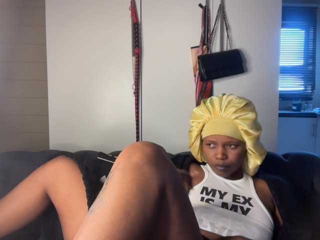 Sexyasszeee