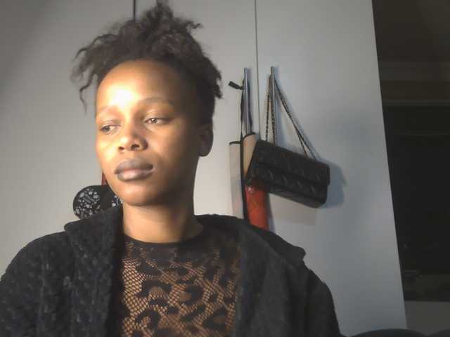 SexyBaddie
