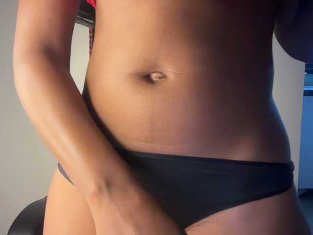 Sexyasszeee live cam